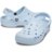 CROCS kroksid BAYA sinised, 10126-4JQ 36,5 suurus 
