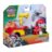 PAW PATROL figuur Dino Tool, assortii., 6076003 