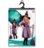 WIDMANN halloween kostüüm Nõid, suurus (110 cm / 3-4 aastat), 00269 