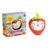 CHUPA CHUPS plushie sõbrad, 73-0034 