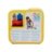 JELLY BLOX konstruktor Newbie Kit, 931691.006 