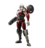 Blokees transformaator Arcee, 71152 