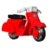 HOT WHEELS preemium mudel Entertainment, asst, DMC55 