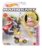 HOT WHEELS Mario Kart teemalised mudelautod, GBG25 GBG25