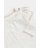 MOTHERCARE t-särk 2 gab., FB425 644669
