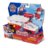 PAW PATROL vehicle Fire Rescue Marshall, 6072660 