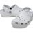 CROCS kroksid QUIET hallid, 10001-1FT 45,5 suurus 