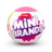 MINI BRANDS miniatuuride komplekt Kawaii Kitchen, 1. seeria, assortii., 77843GQ1 