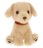 KEEL TOYS pehme mänguasi kutsu Puppy Love, 23 cm, assort., SE3525 