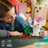43292 LEGO® Disney Vaiana Pua 
