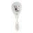 CANPOL BABIES Kammikomplekt, Blue 2/419_blu 