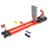 HOT WHEELS F1 stardivõre võidusõidurada, JNN35 