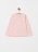 OVS GIRL3-36M TSH/POL L/S 2M 24-30 PINK 000618420 000618420