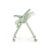 PEG PEREGO söötmistool LIVING, Sage, IH10000000BL14 