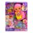 POLLY POCKET pärdikuema mängutoos, HWP04 