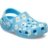 CROCS kroksid MARY JANE ANIMAL rohelised, 211264-4WD 25 suurus 