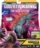 GODZILLA hiigelfiguur Roll & Battle Tail Attack, 35921 