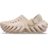 CROCS kroksid MELLOW EASE värvilised, 208464-6WS 36,5 suurus 