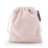KINDERKRAFT kaasaskantav elektriline rinnapump MAMAFLOW, pink, KEMAFL00PNK0000 