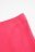 COCCODRILLO leggins ACADEMY GIRL KIDS, roosa, ZC4122101AGK-007-122, 122 cm 