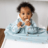 BIBADO lusikas, FAWN TWO PACK, BIB217 