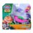 PAW PATROL sõiduk Dino Theme Skye, 6075758 