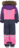 DIDRIKSONS talvekombinesoon BJÄRVEN, 505999-667, 90 cm 