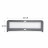 HAUCK voodipehmendus  Sleep N Safe Plus XL Melange grey 595770