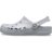 CROCS kroksid BAYA hallid, 10126-007 41 suurus 
