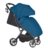 CARRELLO käru NOVA Plus, Fleet blue, CRL-5524 
