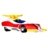 HOT WHEELS preemium mudel Entertainment, asst, DMC55 
