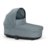 CYBEX vankrikorv Balios S/Talos S LUX, Stormy blue, 524001349 