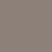 CARRELLO universaalne käru 2in1 VECTOR F, Flannel Beige, CRL-6700 
