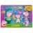 PEPPA PIG mängukomplekt Three Little Piggies Dress Up, G25085L0 
