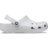 CROCS kroksid QUIET hallid, 10001-1FT 45,5 suurus 
