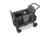WONDERFOLD sportkäru neljale W2 ELITE , gray, W2ELT-GRY 