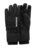 DIDRIKSONS sõrmikud BIGGLES 4, mustad, 506342-060 