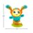FISHER-PRICE eestikeelne tantsiv DJ, HYR71 