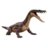 JURASSIC WORLD väikesed dinosaurused DNA-koodiga, HLN49 HLN49