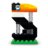40807 LEGO® Sünnipäevanumbrid 