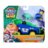 PAW PATROL sõiduk Dino Theme Chase, 6075756 