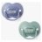 TOMMEE TIPPEE ortodontilised lutid ANYTIME, 18-36 m., 2 tk., 43348699 43348694