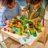 10480 LEGO® DUPLO® Avasta metsa koos metsloomadega 