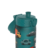 ION8 pudel, automobile, 500ml I8RF500PAAUTO 