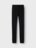 NAME IT leggings, 13242138 134-140 