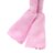 BARBIE Deluxe Fashionistas nukk roosas kostüümis, JJN72 
