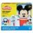 PLAY-DOH plastiliini komplekt Disney Junior Happy Stackable, G23225L0 