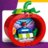77079 LEGO® Fortnite® Tomatohead 