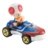 HOT WHEELS Mario Kart teemalised mudelautod, GBG25 GBG25