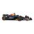 HOT WHEELS Vormel 1 Red Bull 2024 Max Verstappen, JBM12 